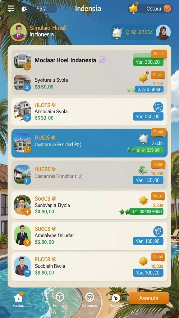 Screenshot puncaktoto nomor 3