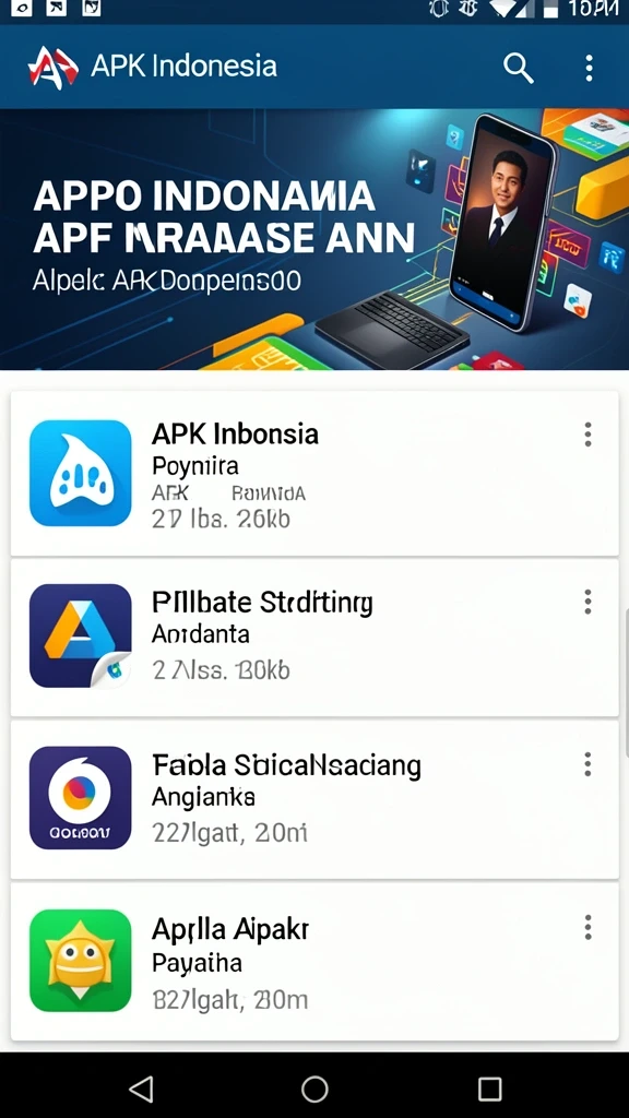 Screenshot qqstar88 nomor 2