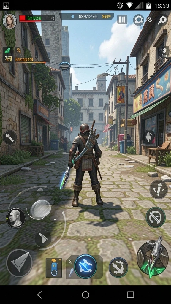 Screenshot quarkplay nomor 3