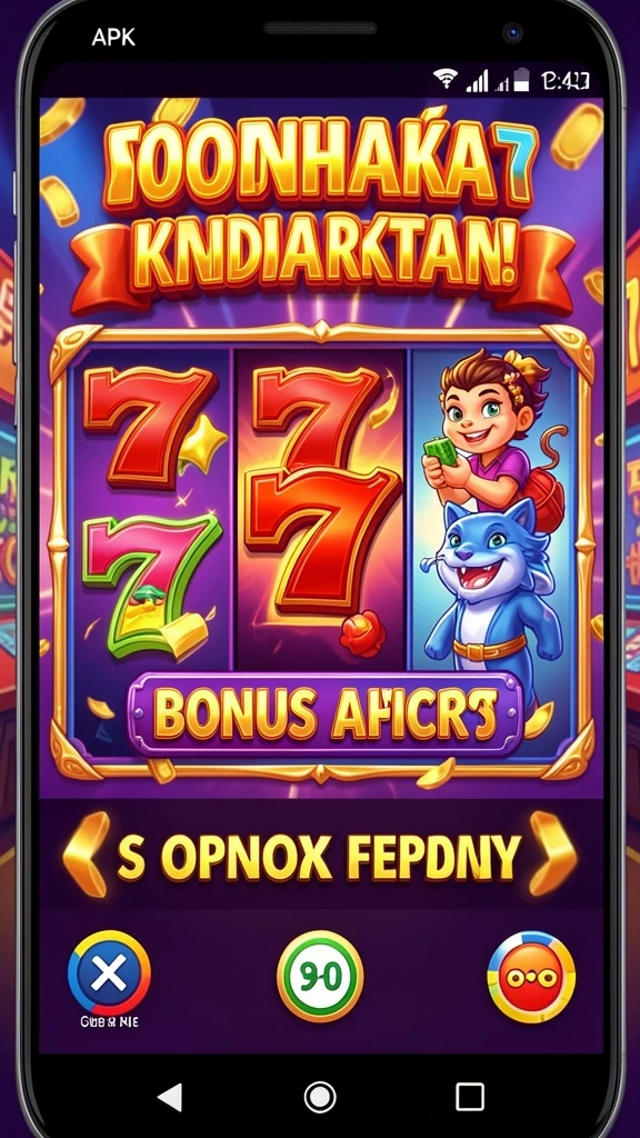 Screenshot rafa88 nomor 2