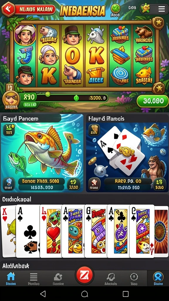 Screenshot rafa88 nomor 3