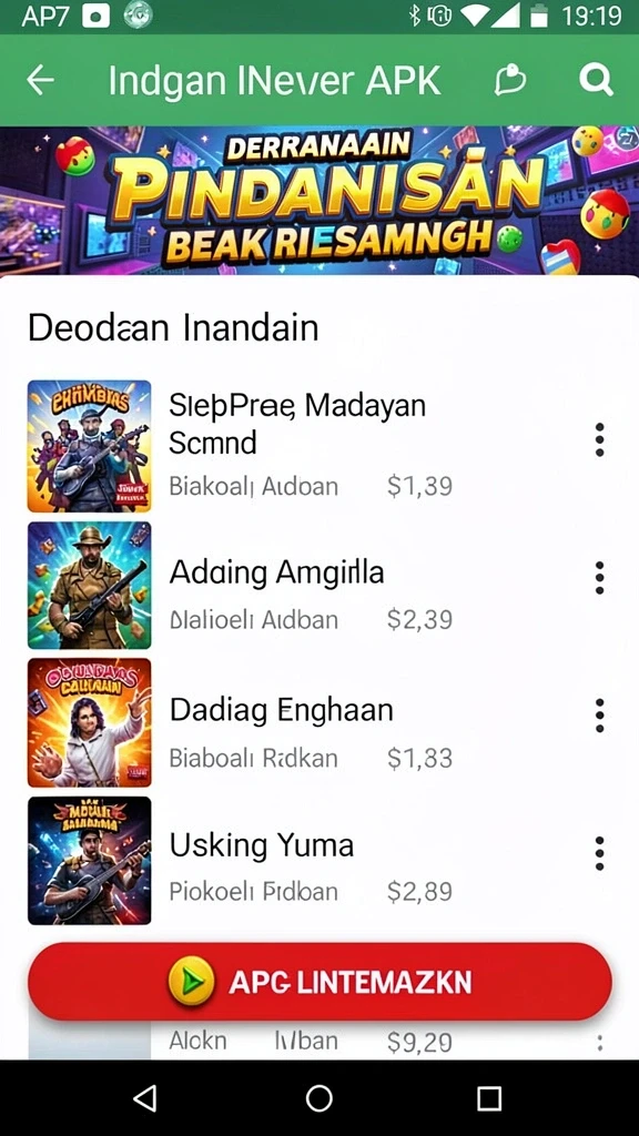Screenshot rp62rp nomor 2
