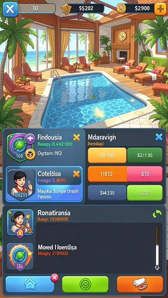 Screenshot rp6677 nomor 2