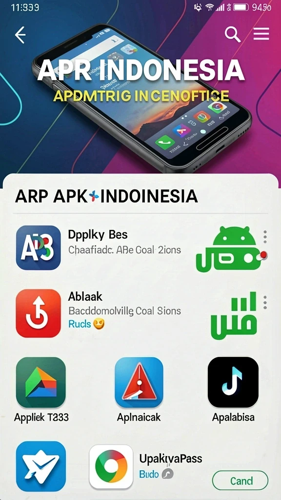 Screenshot rp8 nomor 2