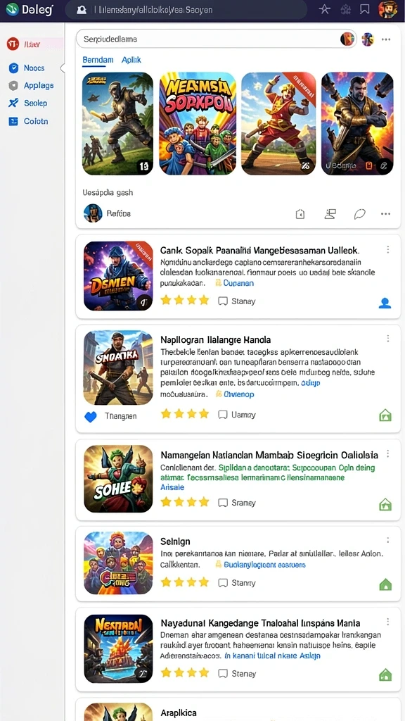 Screenshot rpidn77 nomor 2