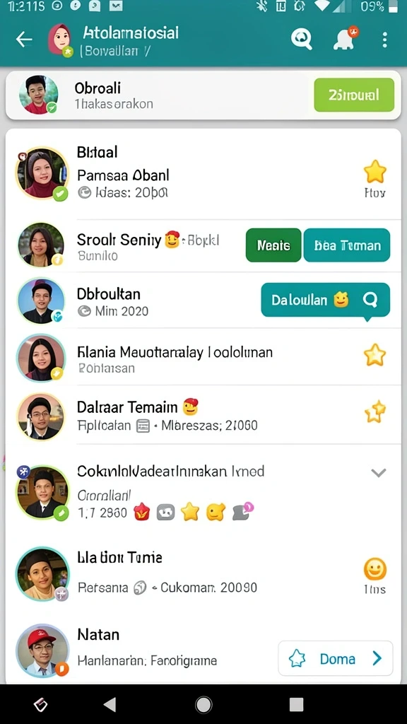 Screenshot rpwin1 nomor 2