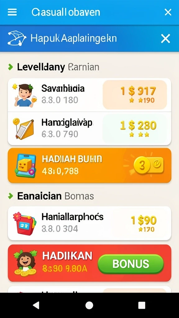 Screenshot rpwin1 nomor 3