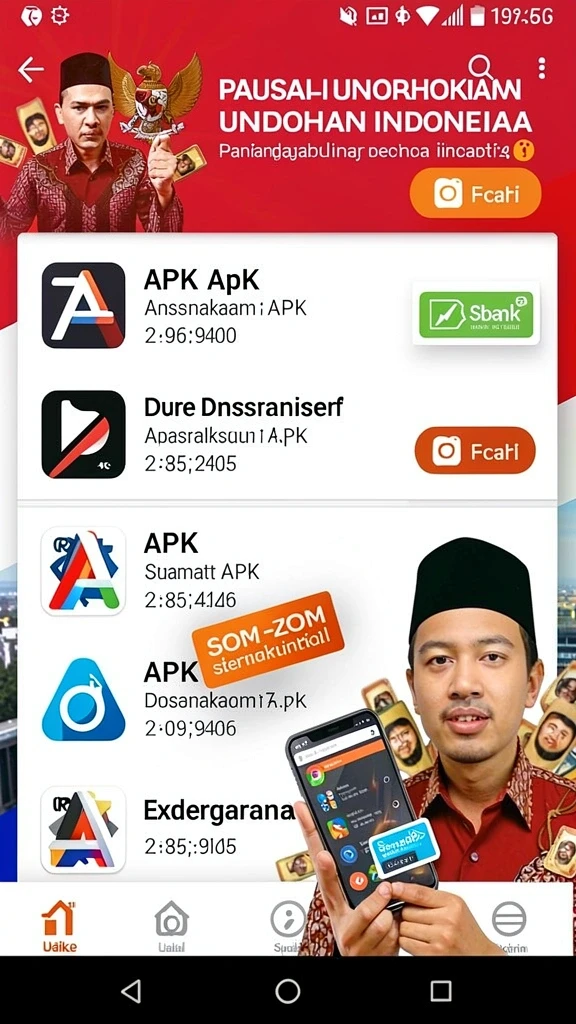 Screenshot rr777 nomor 2
