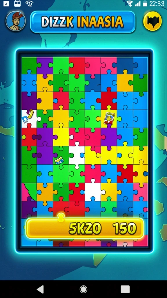 Screenshot rr789 nomor 3