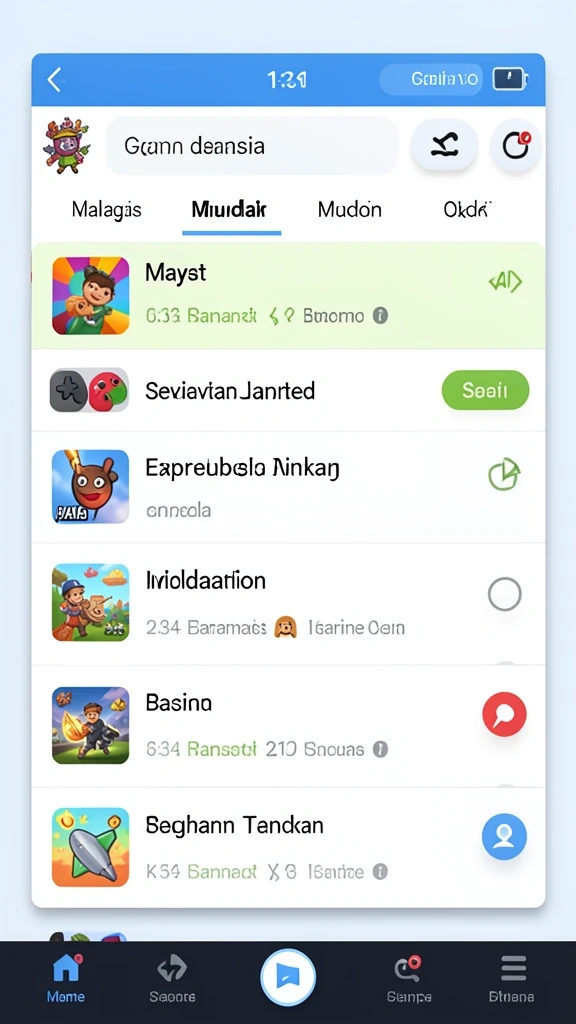 Screenshot rr999 nomor 2