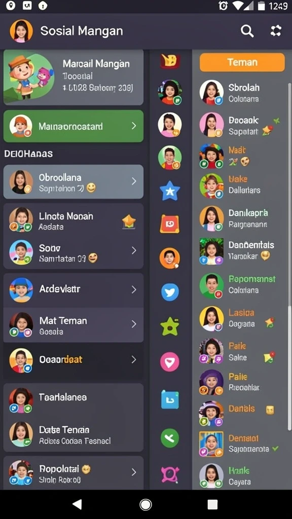 Screenshot rr999 nomor 3