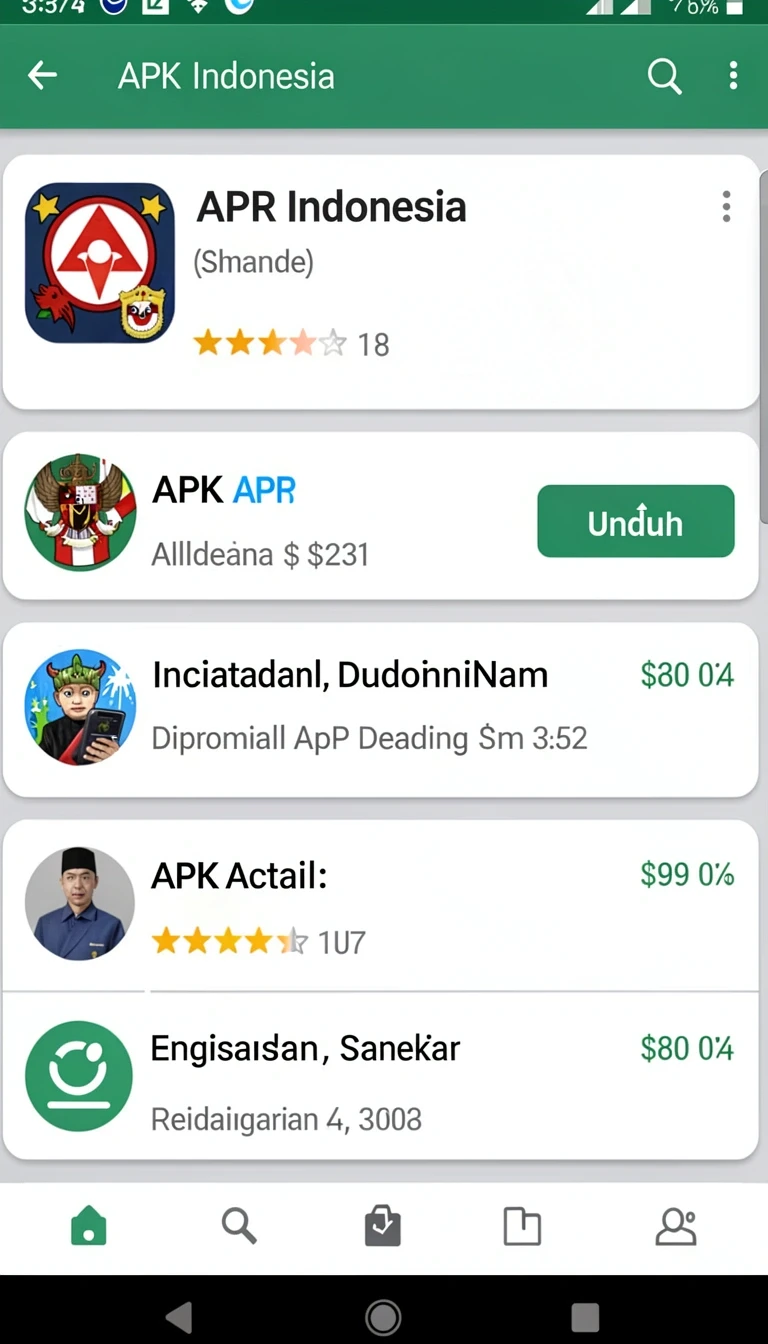 Screenshot satset138 nomor 3