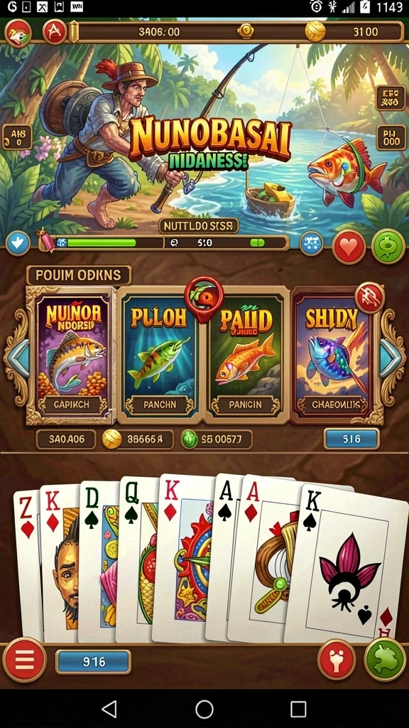 Screenshot slot88 nomor 1