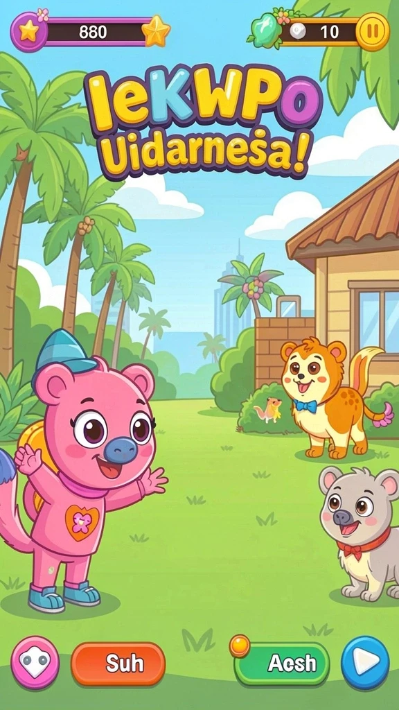 Screenshot slot88 nomor 2