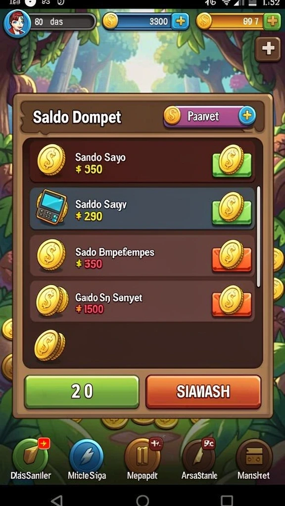 Screenshot sm605 nomor 2