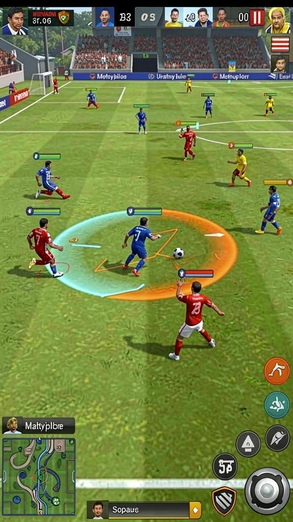 Screenshot sm605 nomor 3