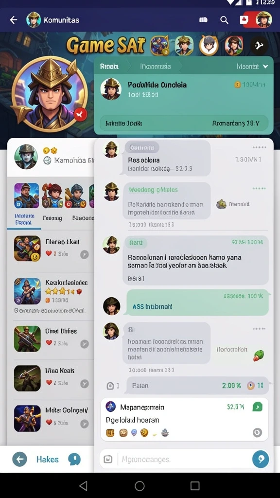Screenshot sov777 nomor 3