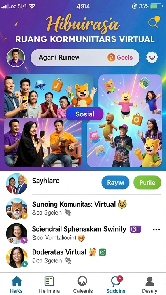 Screenshot sp212 nomor 2