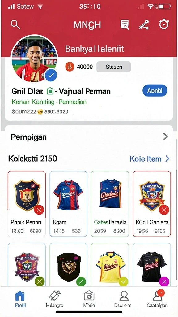 Screenshot sp666 nomor 3