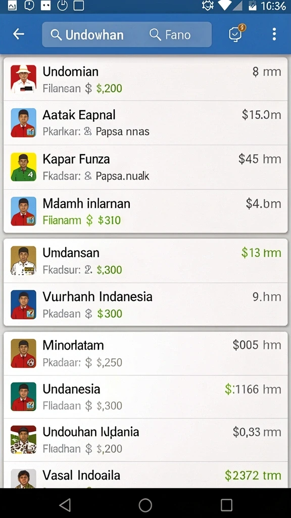 Screenshot sukses777 nomor 1