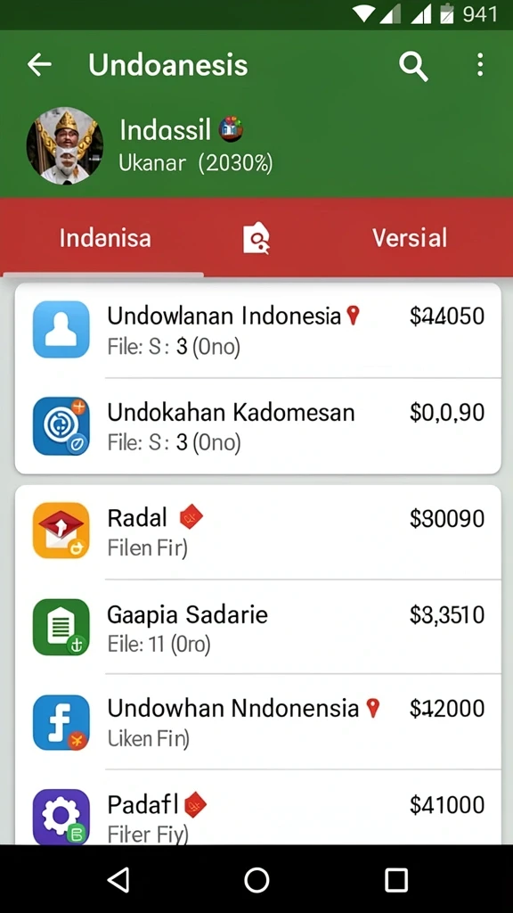 Screenshot sukses777 nomor 3