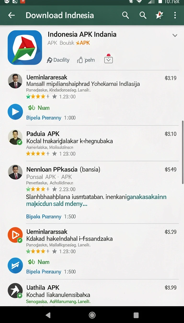 Screenshot supervip nomor 2