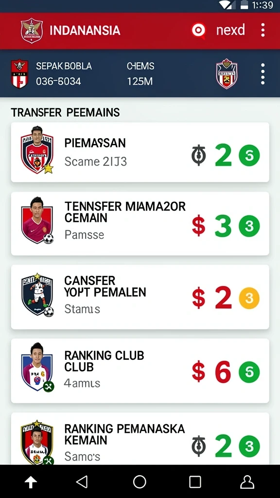 Screenshot surga88 nomor 1