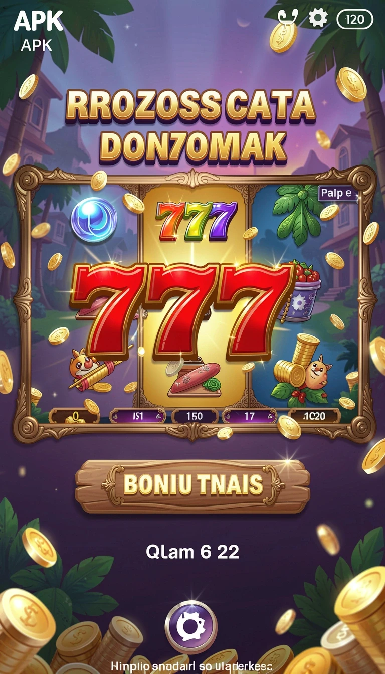 Screenshot svip9 nomor 2