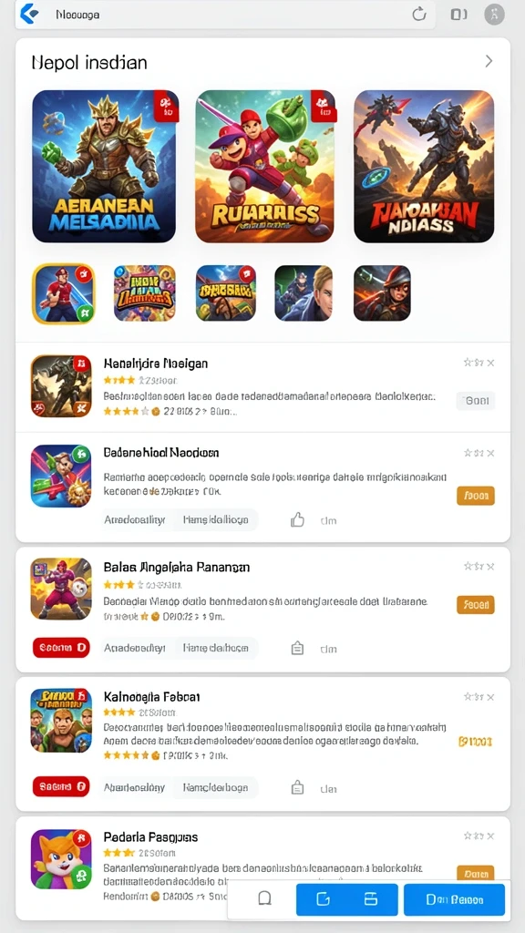 Screenshot tante777 nomor 2