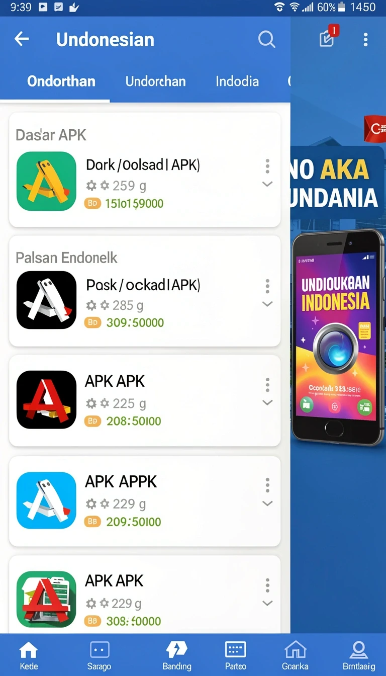 Screenshot tegaltoto nomor 2
