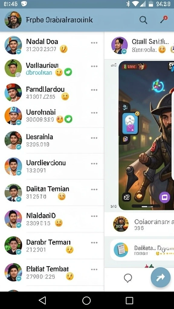Screenshot tokekwin nomor 1