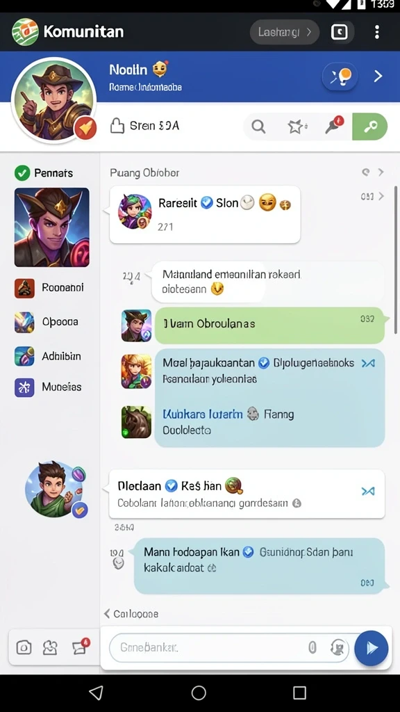 Screenshot topdomino nomor 2