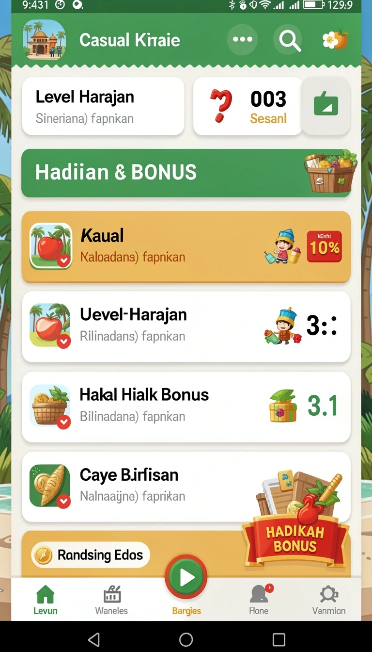 Screenshot toto99 nomor 3
