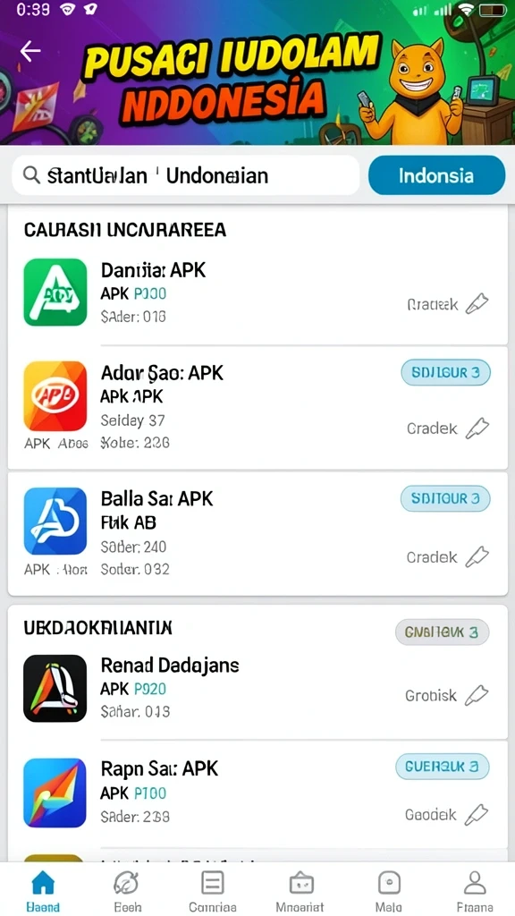 Screenshot vip805 nomor 2