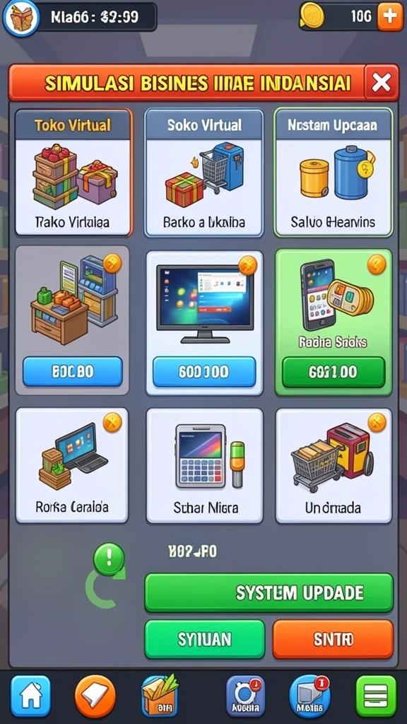 Screenshot vip805 nomor 3