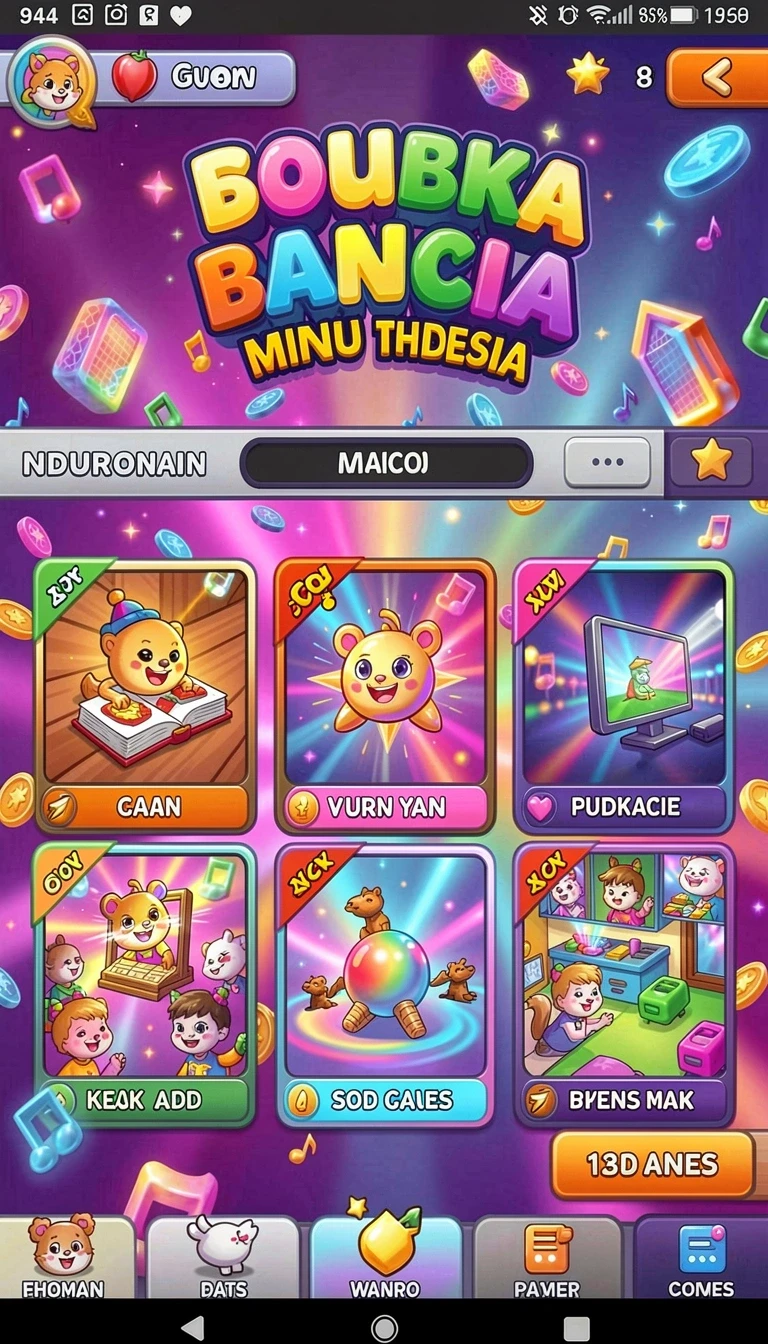 Screenshot waktogel nomor 1
