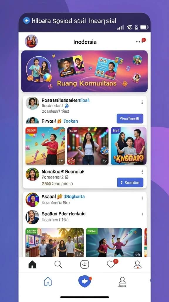 Screenshot wjkasino nomor 3