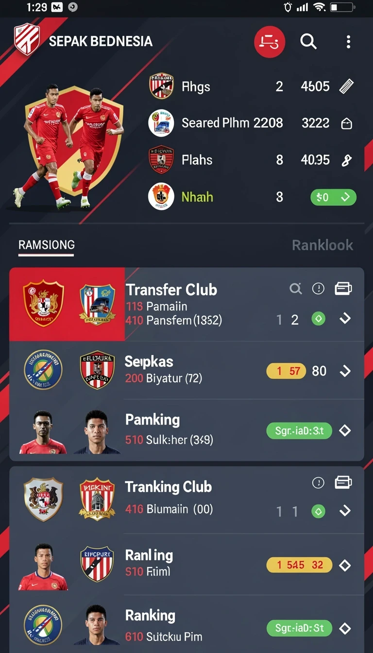 Screenshot x88 nomor 1