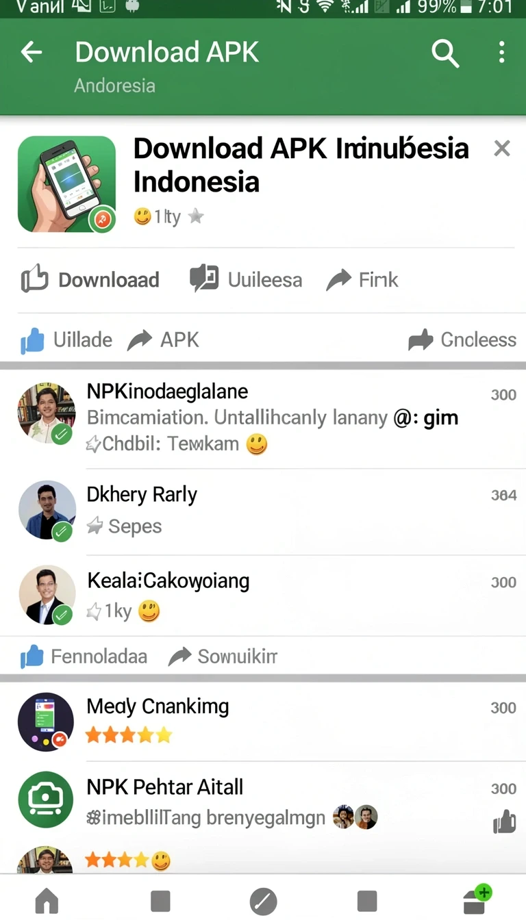 Screenshot x88 nomor 3