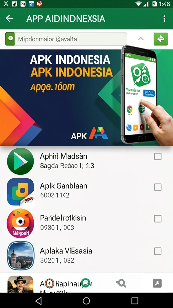 Screenshot yy123 nomor 2