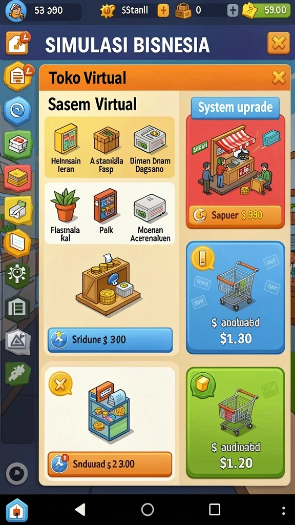 Screenshot yy123 nomor 3