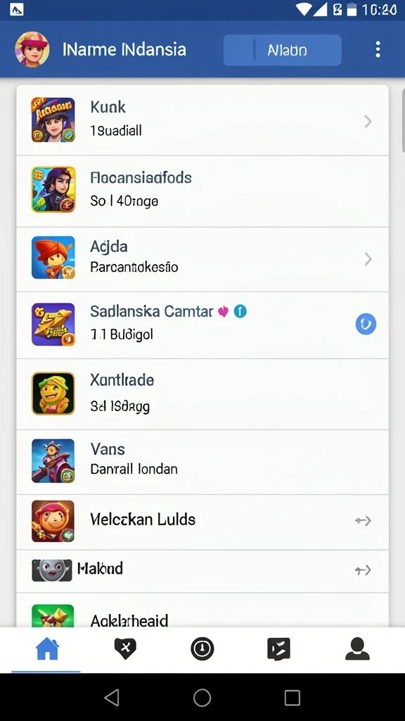 Screenshot zk988 nomor 1