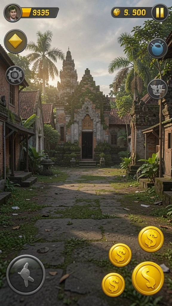 Screenshot zk988 nomor 2