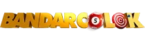 bandarcolok — logo kanal